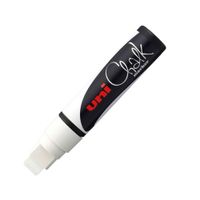 UNI PWE-17K Chalk Blanco