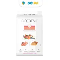 Biofresh Perro Adulto Light Rz. Mini y Pequeña Mix de Carnes 3 Kg