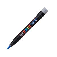 POSCA Marcador PCF-350 Azul