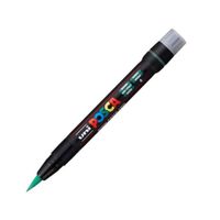 POSCA Marcador PCF-350 Verde