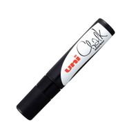 UNI PWE-17K Chalk Negro