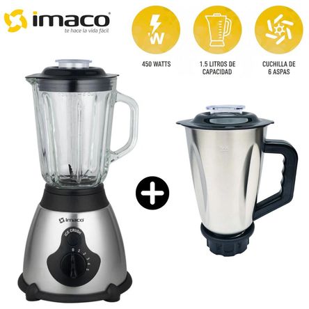 imageUrl_1 imageUrl_1