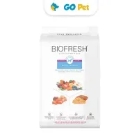Biofresh Perro Adulto Light Rz. Mediana Mix de Carnes 10.1 Kg