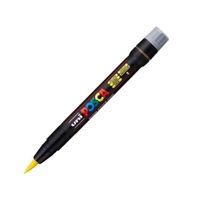 POSCA Marcador PCF-350 Amarillo