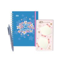 Pack Ingenial Essential