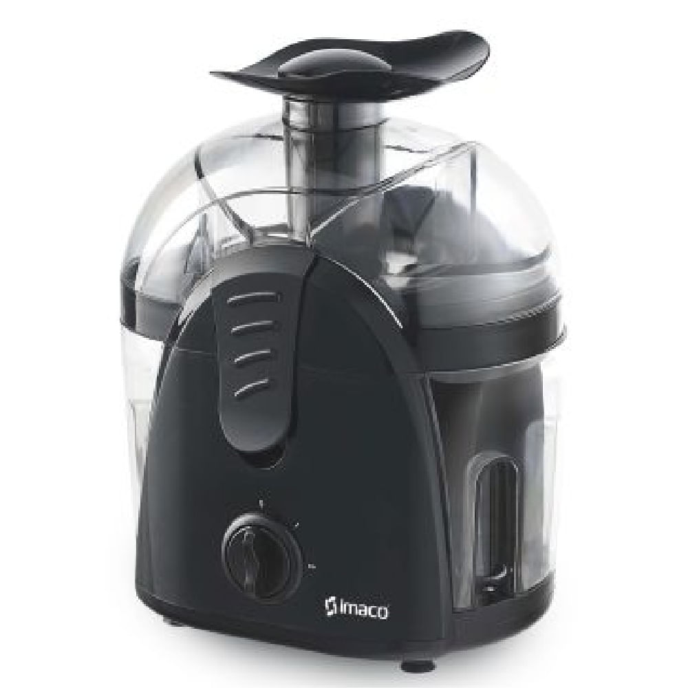 Imaco CP 4830 Extractor de Jugos 300W