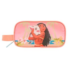 image-8f6962180e1f4fbdb2430f9663e54e6d