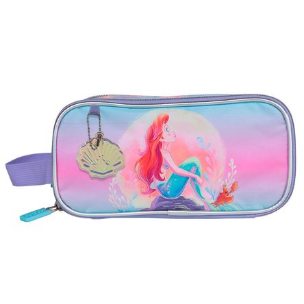 image-ef72bbcfc23543f7b103f4eeb95f0f05 image-ef72bbcfc23543f7b103f4eeb95f0f05