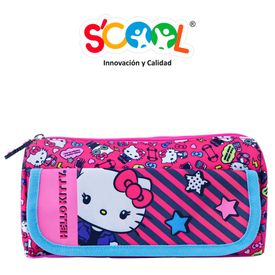 image-392c734e991c4f289d350ca8f5bc6ab3