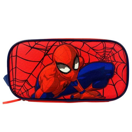 image-c689b2fad0fc4756b807f33c38899799 image-c689b2fad0fc4756b807f33c38899799