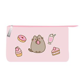 image-b493aefb0a0742bdbb6596e3683cbeb3