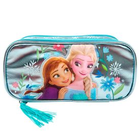 image-2c7f905e11194db29d8b0809d4e36df7