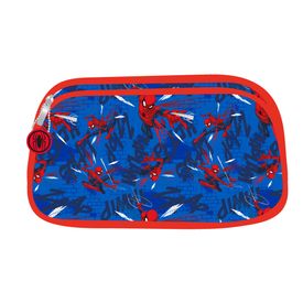 image-8d60f568574c4da58608e0d679ebb2b3