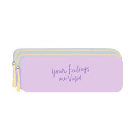 image-d18ecc7dd2b24a64ba7927f315afd90f