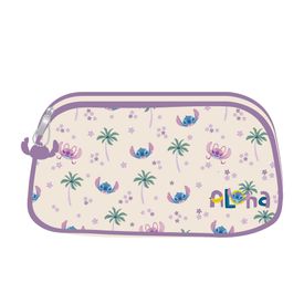 image-51e015f3faaa46a19c940a74171dbd9e