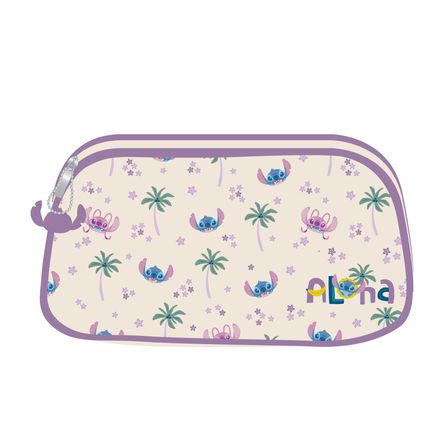 image-51e015f3faaa46a19c940a74171dbd9e