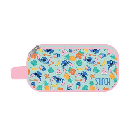 image-39f906569bda439e8f5f7284343638c2 image-39f906569bda439e8f5f7284343638c2