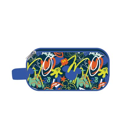 image-dc8c2be6d59e4e21b502e775a0bd8b18