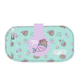 image-5684f47df16c405c98e34f8ab7f324eb