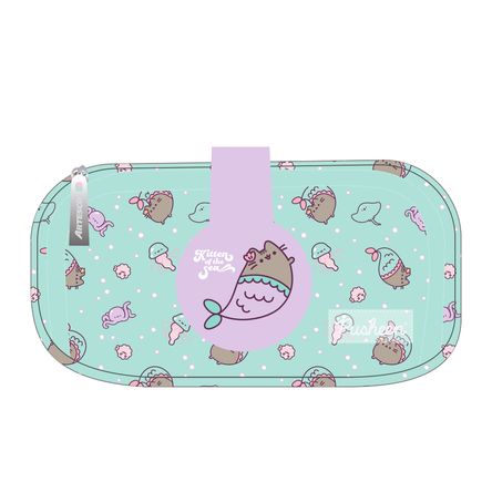 image-5684f47df16c405c98e34f8ab7f324eb