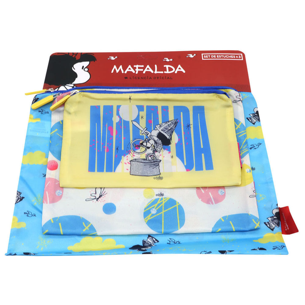 image-bd2407e52fda4d4fbe4a0e7f73009c05 image-bd2407e52fda4d4fbe4a0e7f73009c05