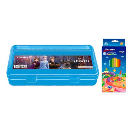 image-6405b17dbf1c484c82efb5d1ff0728c7 image-6405b17dbf1c484c82efb5d1ff0728c7