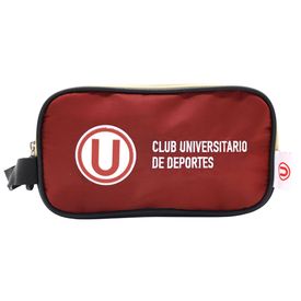 image-420392af76f0493baec6d3f54bf663c5