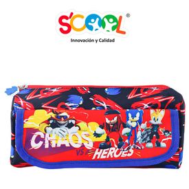 image-677cfef6d7954ef98af4abf3e3f9b4b0