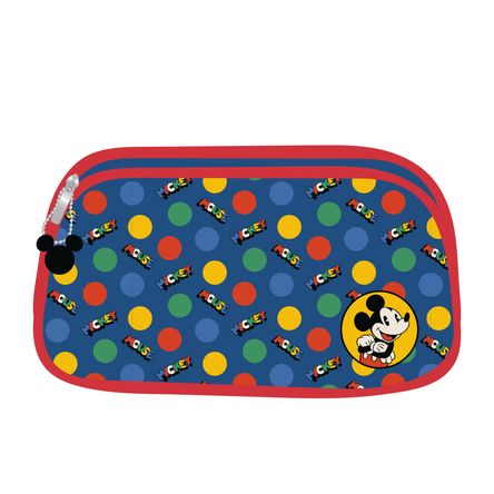 image-b591ae730b1f4538830a8d8e18308572 image-b591ae730b1f4538830a8d8e18308572