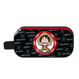 image-b92204a44a59415fb51850265f452b5f