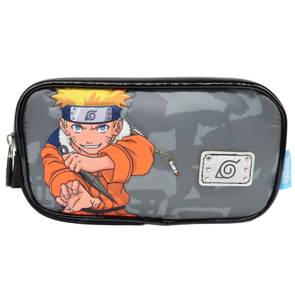 image-bae774bc8be346fc9b6adf3e7c909969 image-bae774bc8be346fc9b6adf3e7c909969