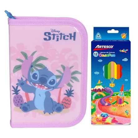 image-4574889c278049969e333c85c4bee5a0 image-4574889c278049969e333c85c4bee5a0