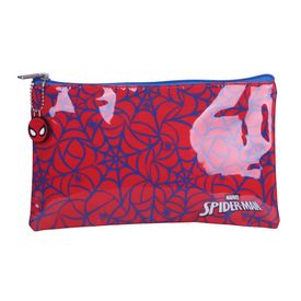 image-383be413899c47e19354c28307312a6f