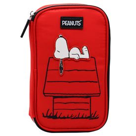 image-c2eff34fdf5c443b962ce588884e07bb