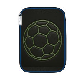 image-a49743ea3d414a96bc5b0e8547b2b92d