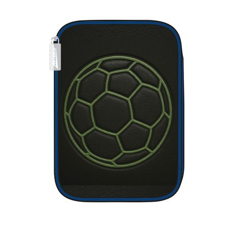 image-a49743ea3d414a96bc5b0e8547b2b92d