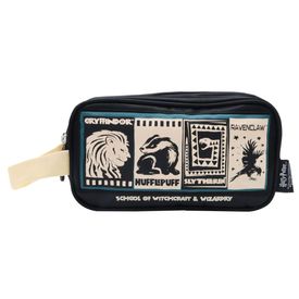 image-2ffcf010c34d432b91079889247f4439