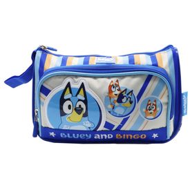 image-c0dd837eeb394c8d8bd134a2ac1afbb5