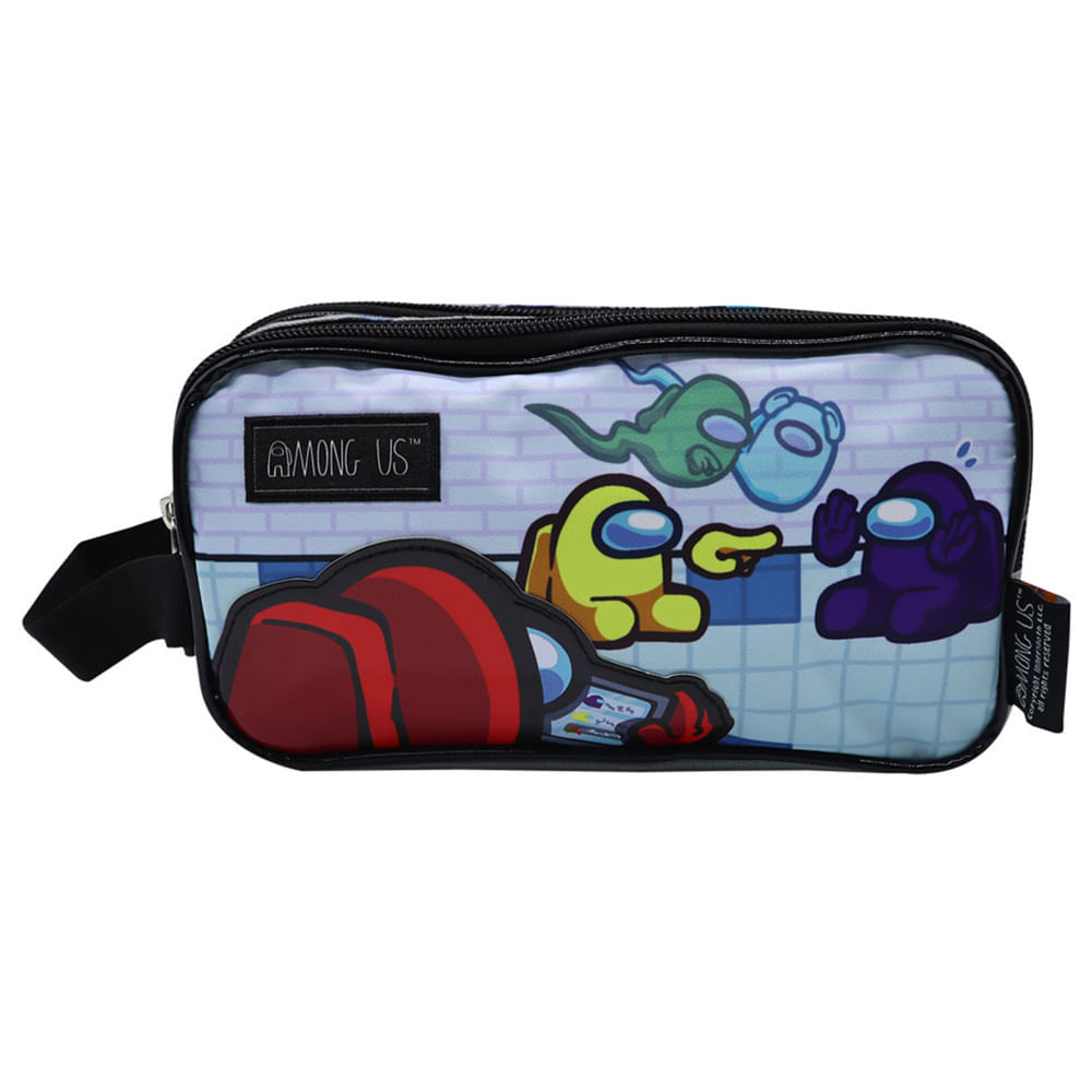 image-08c1456a4d874a23a08ef21975d78d6d image-08c1456a4d874a23a08ef21975d78d6d