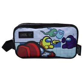 image-08c1456a4d874a23a08ef21975d78d6d