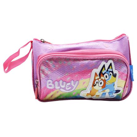 image-4ba3fd0daced4e3284eaf03f85d37471