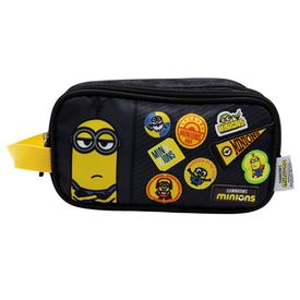 image-d656f4b9a6b342449d9fc642a0cb8613