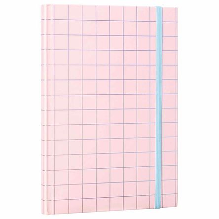 image-d9e2c7bbeccd427f9704ad7ef7f664ca image-d9e2c7bbeccd427f9704ad7ef7f664ca