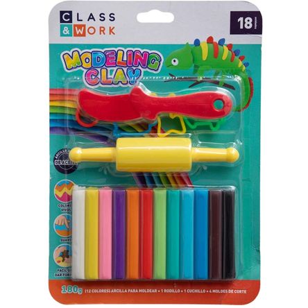 image-188cf69485234c359777b25225b07f8b image-188cf69485234c359777b25225b07f8b