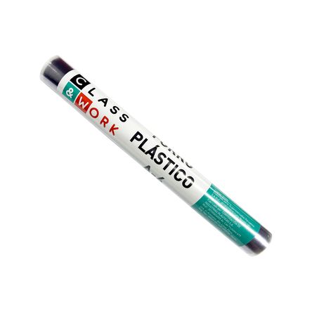 image-ce2c8a704b3f4a40ba392d228bdfda91 image-ce2c8a704b3f4a40ba392d228bdfda91