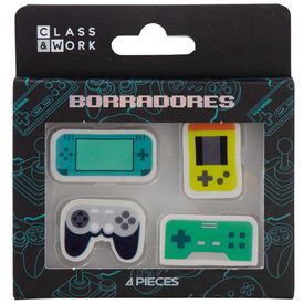 image-9ce7d2d7104c425780fbb57a5dd6d31e