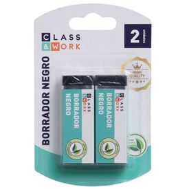 image-0cc643f9e9074e48aa472d963c8c49eb