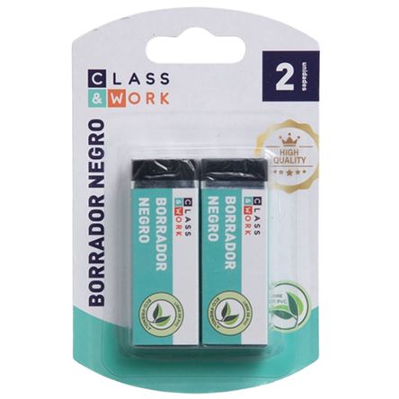 image-0cc643f9e9074e48aa472d963c8c49eb