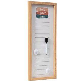 image-cd487f6a39e24e41b0f50021050017f7