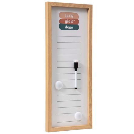 image-cd487f6a39e24e41b0f50021050017f7